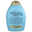 OGX RENEWING MOROCCAN ARGAN OIL SHAMPOO 385 ML